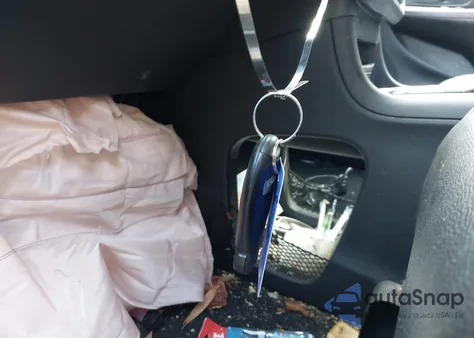 2018 Dodge Grand Caravan Gt из США, поврежденный, VIN 2C4RDGEG2JR335343